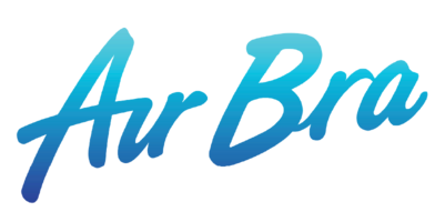 Air Bra