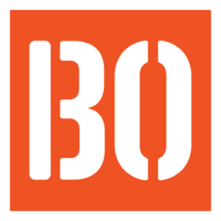 Brands Outlet