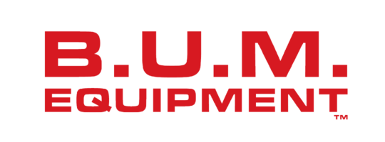 B.U.M. Equipment