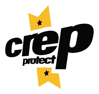 Crep Protect