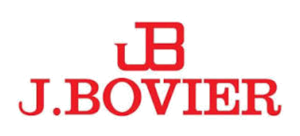 J.Bovier