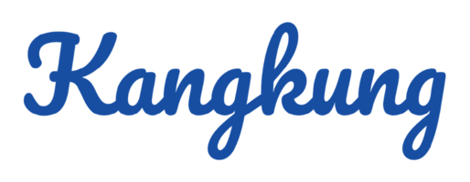 Kangkung