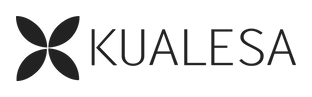 Kualesa