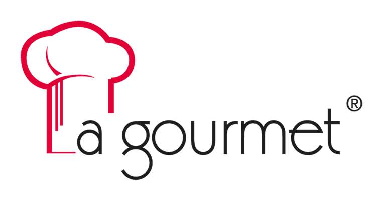 La gourmet