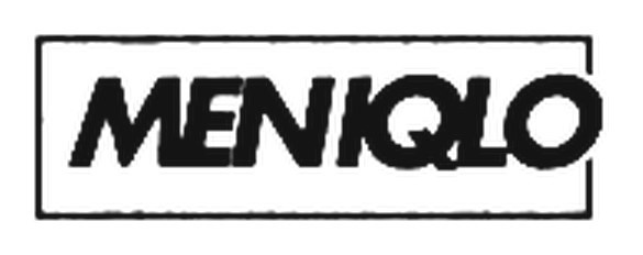 Meniqlo
