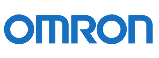Omron