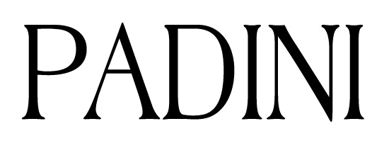 Padini