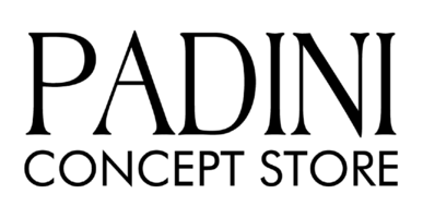 Padini
