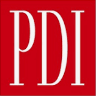 PDI