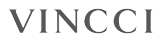 Vincci