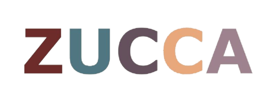 ZUCCA
