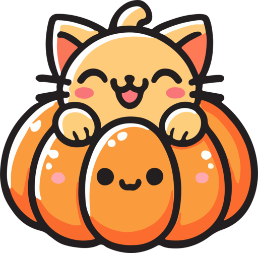 Labu-Labu